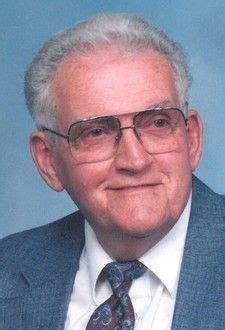 Bobby Collom Obituary (2015) - Pekin, IL - Preston-Hanley Funeral Homes ...
