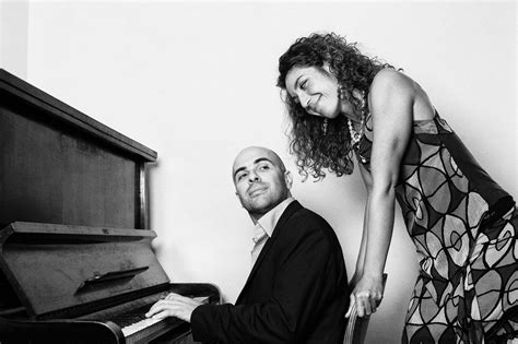 Jazz Duo For Hire Book Cruise Ship Entertainment Hire Hotel Singer