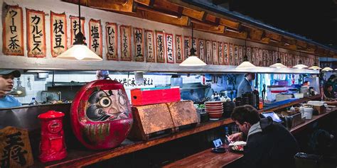 Why you should eat at Kenka NYC