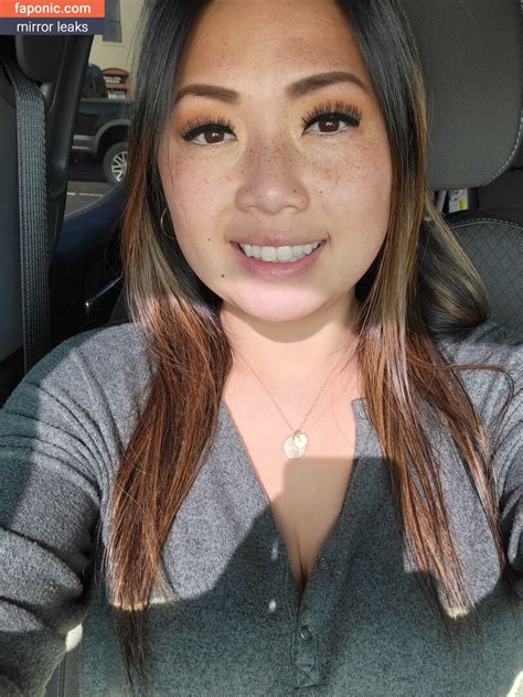 Miss Jee Yung Aka Missjeeyung Nude Leaks Onlyfans Photo Faponic