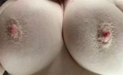 A Cool Morning Nipples Are So Hard Nudes Bustyamateurs Nude Pics Org