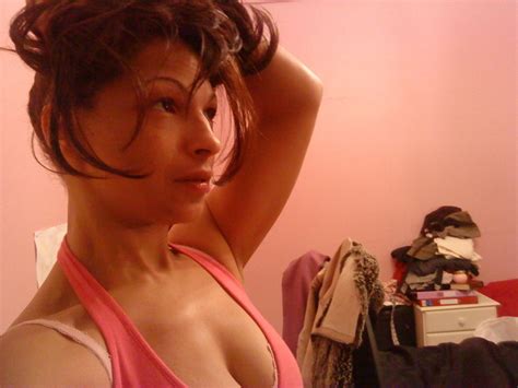Freyagoddessoflove 49 From London Is A Local Granny Looking For Casual Sex Dirty Granny