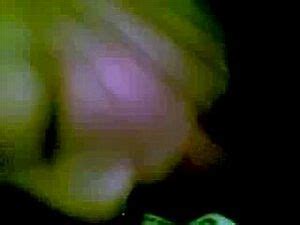 女友深喉口爆还添干净を視聴 Amateur Blowjob Deepthroat Deep Throat Porn SpankBang