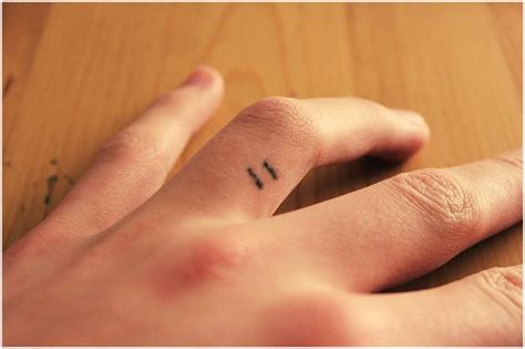 17 Stupendously Awesome Gay Tattoos Gay Tattoo Tattoo Designs Wrist Lgbt Tattoo