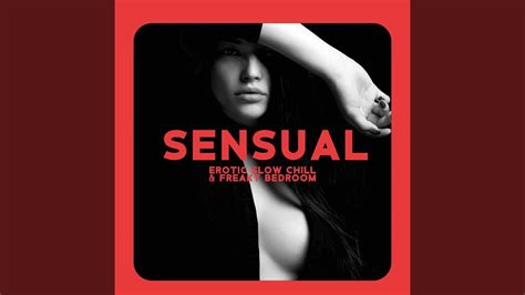 Sex In The Air Tropical Love YouTube Music