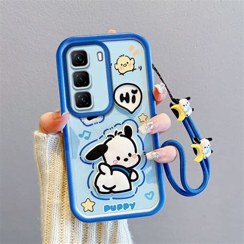 Infinix Hot Hot Pro Hot Pro Plus G G Colour D