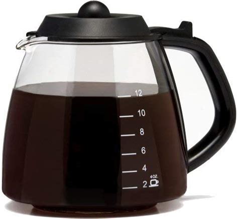 Best Hamilton Beach Coffee Pot Replacement Where To Buy My Best