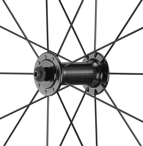 Campagnolo Calima C17 Shimano Wheelset Road Bike Wheel Bike Discount