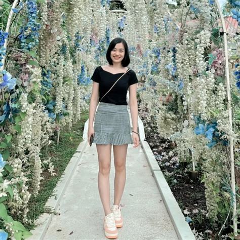 Sin Yee (@sinyee_0926) on Threads