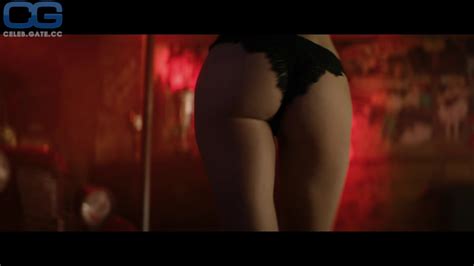 Mariela Garriga Nude Pictures Photos Playboy Naked Topless Fappening