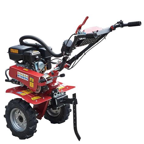 ᐉ Мотоблок Кентавр Мб40-2-4 (129004) • Купить в Киеве, Украине • Лучшая ...