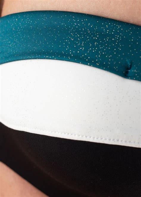 Marc André bikini krūšturis Weekend lv