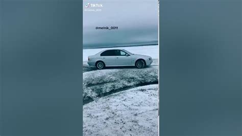 Дрівт - YouTube
