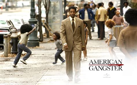 washington, denzel, 720P, gangster, american HD Wallpaper