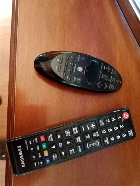 Telewizor Samsung smart 50 cali Kostrzyn nad Odrą OLX pl