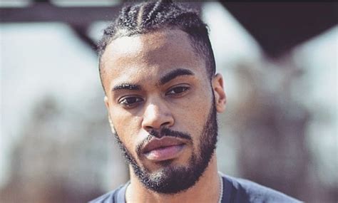 Exploring the introspective world of rising hip-hop artist Jay and his