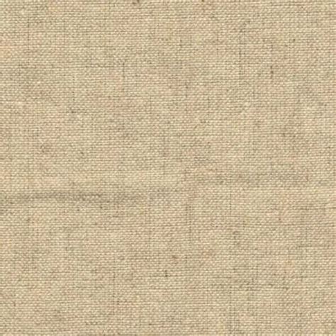 Cotton Blended Fabric At Rs 45meter सूती मिश्रित कपड़ा In Tiruppur