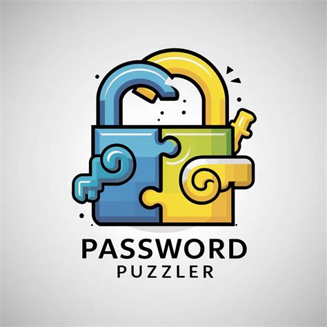 Password Game Free Interactive Password Challenge