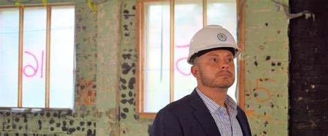 Representative Andrew Garbarino