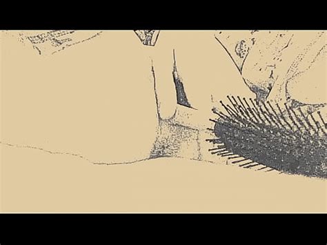 Se Mete El Cepillo Para Mi XVIDEOS