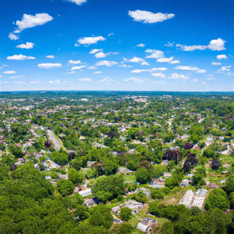Garfield Park Edison News Crime Lost Pets Free Stuff