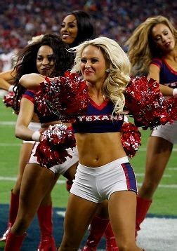Houston Texans Cheerleading Texans Cheerleaders Buccaneers Cheerleaders Hot Cheerleaders