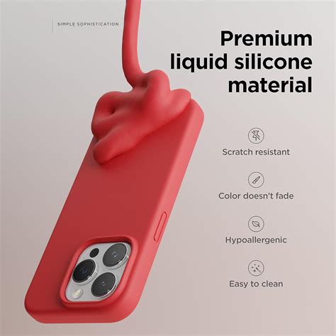 Iphone 15 Pro Jbhifi 5