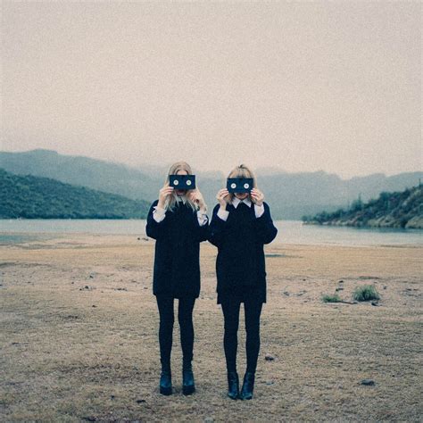 REVIEW: Sustainer – Sustainer [EP/2016] – New Transcendence