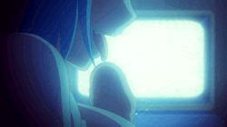 Rikisimo Luscious Hentai Manga Porn