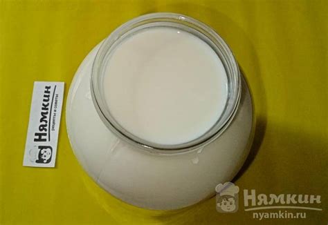 Сыворотка из молока в домашних условиях рецепт пошаговый с фото ...