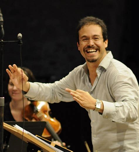 Carmina Latina Forum Op Ra