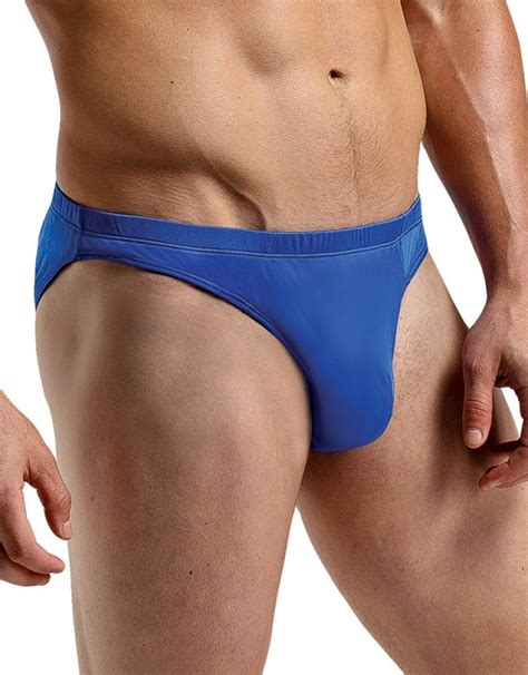 Men S Silk Knit Bikini 6606 Latest Magic Silk Of Premium Quality For All The People