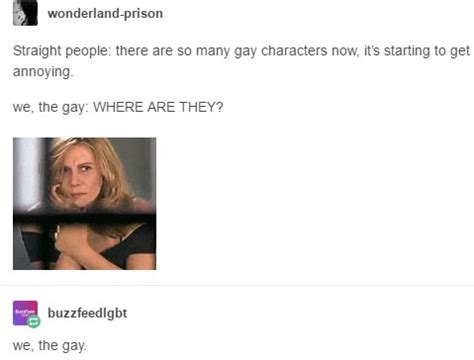 Pin By Skylar Sparkle On We Are All Human Lgbt Lgbt Memes Gay Romance Lgbt Humor