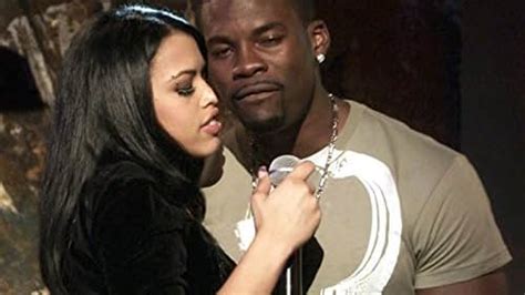 Zane S Sex Chronicles Tv Series Episode List Imdb