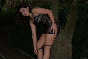 Bikini Model Aussie Chick Ai Enhanced Topaz Denoise Sharpen Faceai Porn Pic