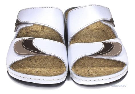 Женская обувь | Обувь INBLU. Официальный сайт