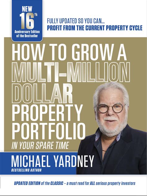 10 Of The Best Books On Real Estate Investing