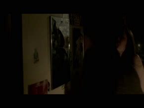 Human Capital Nude Scenes Aznude