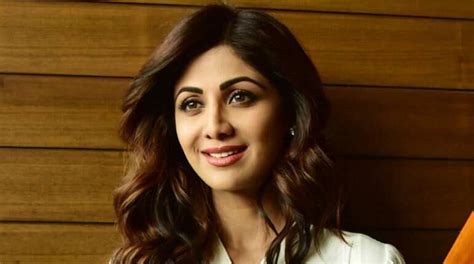 Raj Kundra Porn Case Shilpa Shetty Makes First TV Appearance Since