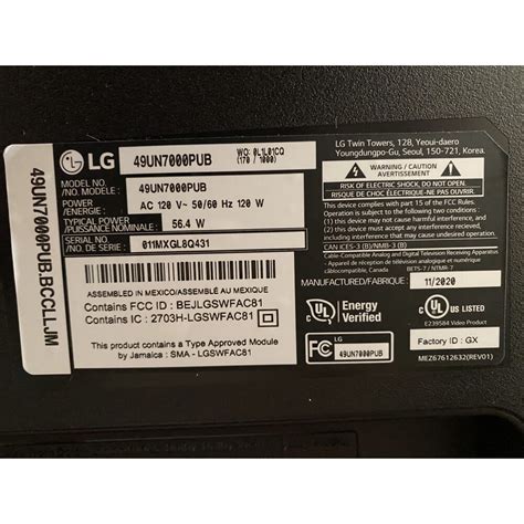 Инструкция LG Magic Remote MR20GA (16 страницы)