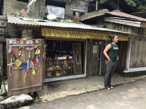 The Complete Travel Guide to Pelling, Sikkim - That Goan Girl