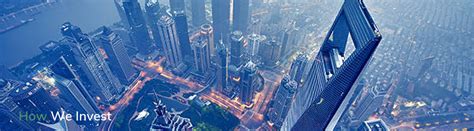 invest hampton capital