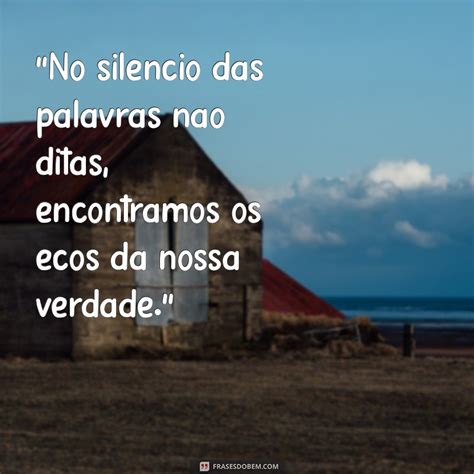 descubra  fascinante mundo das frases inspiracoes  reflexoes