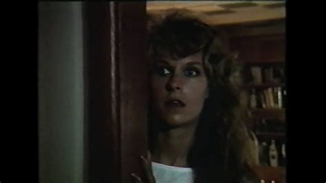 Anal Priority USA Sheri St Clair Nicole West