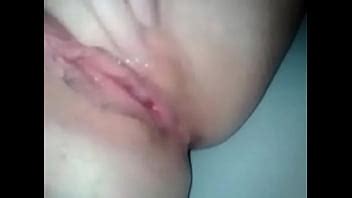 Regrese Videos Page 1 XVIDEOS