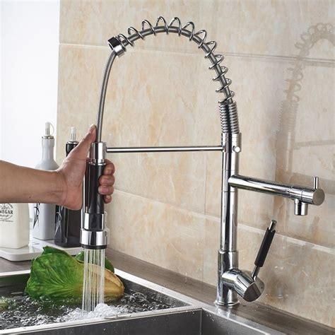 Agua Quente Na Pia Da Cozinha - Torneira Para Pia De Cozinha água Quente E Fria - RETOEDU