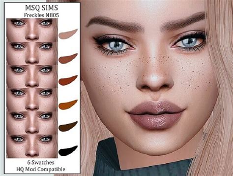 Lana Cc Finds Sims 4 Cc Hair Cheats Download 2023