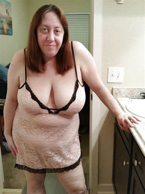 Gilf Mix Coroas Gostosas Porn Pictures XXX Photos Sex Images PICTOA