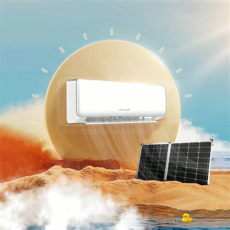 New green energy systems are coming to The View at Broadlands Apartments 4