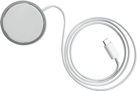 Apple Magsafe Lader Original